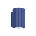 Аплик SOLLUX SL.2315 KARBON ULTRAMARINE 1 x GU10 H100