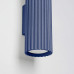 Аплик SOLLUX SL.2316 KARBON 20 ULTRAMARINE 2 x GU10 H200