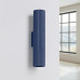 Аплик SOLLUX SL.2317 KARBON ULTRAMARINE 2 x GU10 H300
