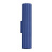 Аплик SOLLUX SL.2317 KARBON ULTRAMARINE 2 x GU10 H300