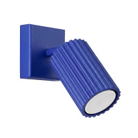 SOLLUX SL.2318 KARBON ULTRAMARINE 1 x GU10