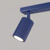 SOLLUX SL.2321 KARBON ULTRAMARINE 2 x GU10