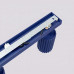 SOLLUX SL.2322 KARBON ULTRAMARINE 3 x GU10 SOLLUX SL.2322 KARBON ULTRAMARINE 3 x GU10