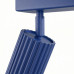 SOLLUX SL.2325 KARBON ULTRAMARINE 4 x GU10 SOLLUX SL.2325 KARBON ULTRAMARINE 4 x GU10