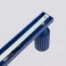 SOLLUX SL.2325 KARBON ULTRAMARINE 4 x GU10 SOLLUX SL.2325 KARBON ULTRAMARINE 4 x GU10