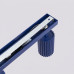 SOLLUX SL.2326 KARBON ULTRAMARINE 6 x GU10 SOLLUX SL.2326 KARBON ULTRAMARINE 6 x GU10