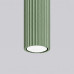SOLLUX SL.2328 KARBON SAGE 1 x GU10 H100 SOLLUX SL.2328 KARBON SAGE 1 x GU10 H100