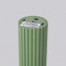 SOLLUX SL.2328 KARBON SAGE 1 x GU10 H100 SOLLUX SL.2328 KARBON SAGE 1 x GU10 H100