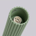 SOLLUX SL.2328 KARBON SAGE 1 x GU10 H100 SOLLUX SL.2328 KARBON SAGE 1 x GU10 H100