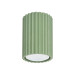 SOLLUX SL.2328 KARBON SAGE 1 x GU10 H100 SOLLUX SL.2328 KARBON SAGE 1 x GU10 H100