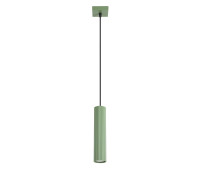 SOLLUX SL.2333 KARBON SAGE 1 x GU10 H300 SOLLUX SL.2333 KARBON SAGE 1 x GU10 H300