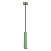 Пендел SOLLUX SL.2333 KARBON SAGE 1 x GU10 H300 Пендел SOLLUX SL.2333 KARBON SAGE 1 x GU10 H300