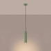 Пендел SOLLUX SL.2333 KARBON SAGE 1 x GU10 H300 Пендел SOLLUX SL.2333 KARBON SAGE 1 x GU10 H300