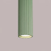 Пендел SOLLUX SL.2333 KARBON SAGE 1 x GU10 H300 Пендел SOLLUX SL.2333 KARBON SAGE 1 x GU10 H300
