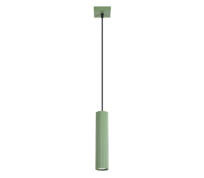Пендел SOLLUX SL.2333 KARBON SAGE 1 x GU10 H300 Пендел SOLLUX SL.2333 KARBON SAGE 1 x GU10 H300