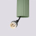 Пендел SOLLUX SL.2333 KARBON SAGE 1 x GU10 H300 Пендел SOLLUX SL.2333 KARBON SAGE 1 x GU10 H300