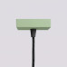 Пендел SOLLUX SL.2333 KARBON SAGE 1 x GU10 H300 Пендел SOLLUX SL.2333 KARBON SAGE 1 x GU10 H300