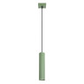 SOLLUX SL.2333 KARBON SAGE 1 x GU10 H300