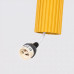 Пендел SOLLUX SL.2334 KARBON YELLOW 1 x GU10 H300 Пендел SOLLUX SL.2334 KARBON YELLOW 1 x GU10 H300