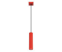 SOLLUX SL.2335 KARBON RED 1 x GU10 H300 SOLLUX SL.2335 KARBON RED 1 x GU10 H300