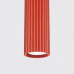 SOLLUX SL.2335 KARBON RED 1 x GU10 H300 SOLLUX SL.2335 KARBON RED 1 x GU10 H300