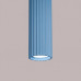 SOLLUX SL.2337 KARBON AZURE 1 x GU10 H300 SOLLUX SL.2337 KARBON AZURE 1 x GU10 H300