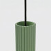 SOLLUX SL.2339 KARBON SAGE ROUND 3 x GU10 H300 SOLLUX SL.2339 KARBON SAGE ROUND 3 x GU10 H300