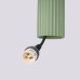 SOLLUX SL.2339 KARBON SAGE ROUND 3 x GU10 H300 SOLLUX SL.2339 KARBON SAGE ROUND 3 x GU10 H300