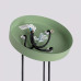 SOLLUX SL.2339 KARBON SAGE ROUND 3 x GU10 H300 SOLLUX SL.2339 KARBON SAGE ROUND 3 x GU10 H300