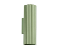 Аплик SOLLUX SL.2344 KARBON SAGE 2 x GU10 H200