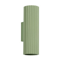 SOLLUX SL.2344 KARBON SAGE 2 x GU10 H200