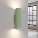 Аплик SOLLUX SL.2344 KARBON SAGE 2 x GU10 H200 Аплик SOLLUX SL.2344 KARBON SAGE 2 x GU10 H200