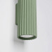Аплик SOLLUX SL.2344 KARBON SAGE 2 x GU10 H200 Аплик SOLLUX SL.2344 KARBON SAGE 2 x GU10 H200