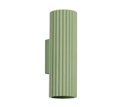 Аплик SOLLUX SL.2344 KARBON SAGE 2 x GU10 H200 Аплик SOLLUX SL.2344 KARBON SAGE 2 x GU10 H200