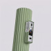 Аплик SOLLUX SL.2344 KARBON SAGE 2 x GU10 H200 Аплик SOLLUX SL.2344 KARBON SAGE 2 x GU10 H200