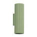 Аплик SOLLUX SL.2344 KARBON SAGE 2 x GU10 H200 Аплик SOLLUX SL.2344 KARBON SAGE 2 x GU10 H200