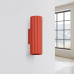 Аплик SOLLUX SL.2346 KARBON 20 RED 2 x GU10 H200 Аплик SOLLUX SL.2346 KARBON 20 RED 2 x GU10 H200