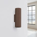 Аплик SOLLUX SL.2347 KARBON 20 BROWN 2 x GU10 H200 Аплик SOLLUX SL.2347 KARBON 20 BROWN 2 x GU10 H200
