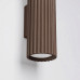 Аплик SOLLUX SL.2347 KARBON 20 BROWN 2 x GU10 H200 Аплик SOLLUX SL.2347 KARBON 20 BROWN 2 x GU10 H200