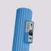 Аплик SOLLUX SL.2348 KARBON 20 AZURE 2 x GU10 H200 Аплик SOLLUX SL.2348 KARBON 20 AZURE 2 x GU10 H200
