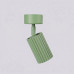 SOLLUX SL.2350 KARBON SAGE 1 x GU10 SOLLUX SL.2350 KARBON SAGE 1 x GU10