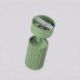 SOLLUX SL.2350 KARBON SAGE 1 x GU10 SOLLUX SL.2350 KARBON SAGE 1 x GU10