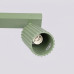 SOLLUX SL.2351 KARBON SAGE 2 x GU10