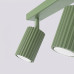 SOLLUX SL.2351 KARBON SAGE 2 x GU10