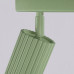 SOLLUX SL.2352 KARBON SAGE 3 x GU10 SOLLUX SL.2352 KARBON SAGE 3 x GU10