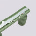 SOLLUX SL.2352 KARBON SAGE 3 x GU10 SOLLUX SL.2352 KARBON SAGE 3 x GU10