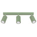 SOLLUX SL.2352 KARBON SAGE 3 x GU10 SOLLUX SL.2352 KARBON SAGE 3 x GU10