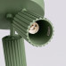 SOLLUX SL.2353 KARBON SAGE ROUND 3 x GU10 SOLLUX SL.2353 KARBON SAGE ROUND 3 x GU10