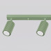 SOLLUX SL.2354 KARBON SAGE 4 x GU10 SOLLUX SL.2354 KARBON SAGE 4 x GU10