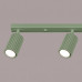SOLLUX SL.2354 KARBON SAGE 4 x GU10 SOLLUX SL.2354 KARBON SAGE 4 x GU10